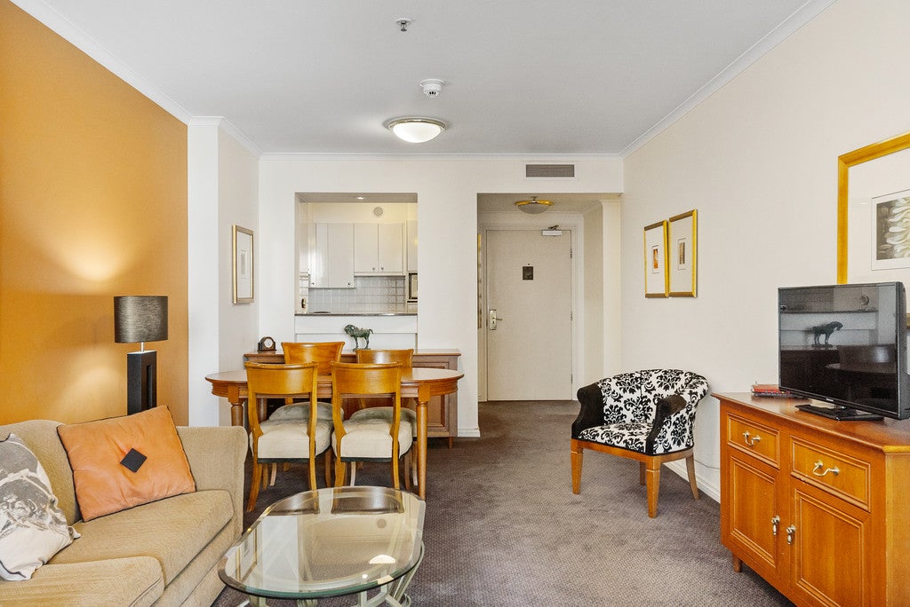 905/8 Albert Street, Auckland Central, Auckland - Carousel 2