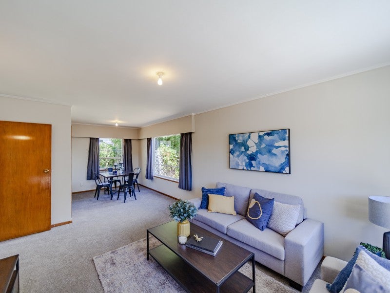 30A Alpers Terrace, Marewa, Napier - Carousel 2