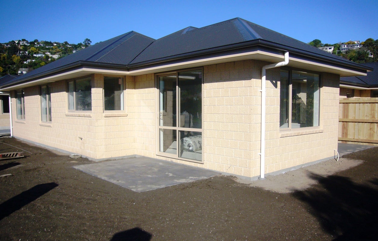 6A Albert Terrace, Saint Martins, Christchurch - Carousel 1