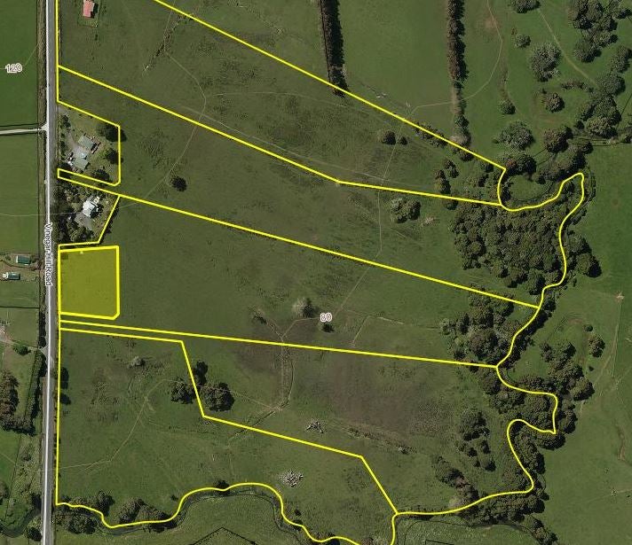 126 VINEGAR HILL RD, KAURI, TIKIPUNGA - Carousel 1