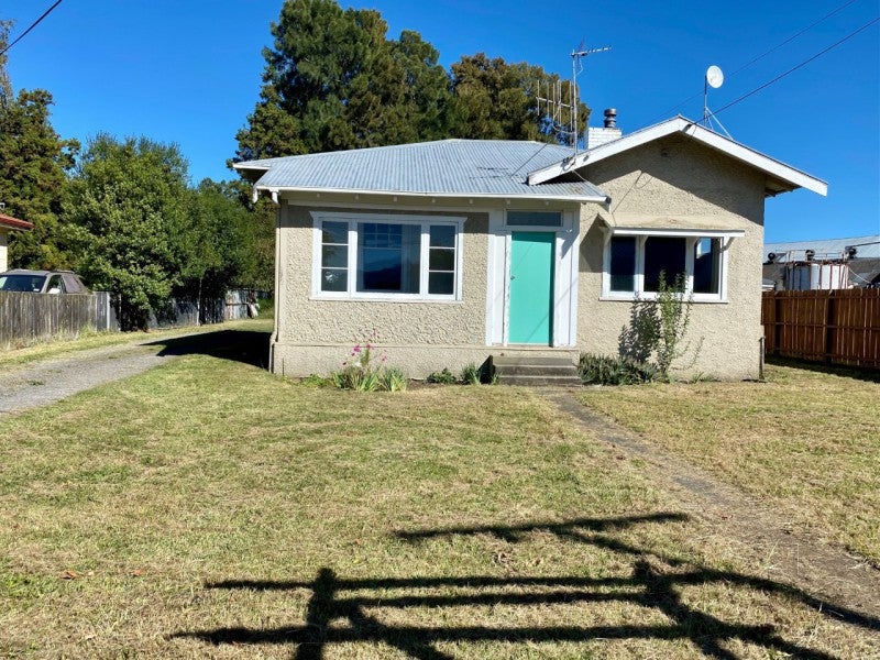 12 Alexandra Road, Te Aroha West, Te Aroha - Carousel 1