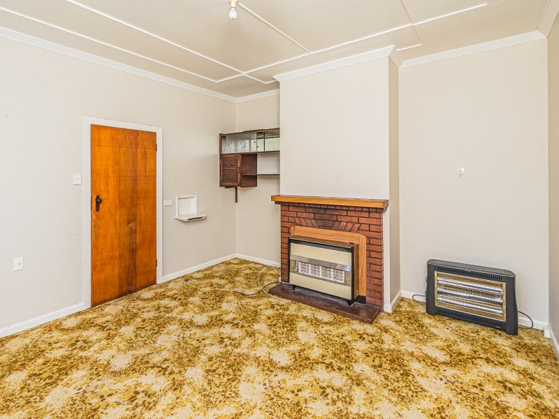 19 Hutchison Crescent, Durie Hill, Whanganui - Carousel 13