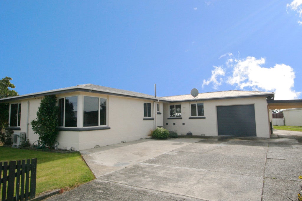 674 Tweed Street, Newfield, Invercargill - Carousel 1