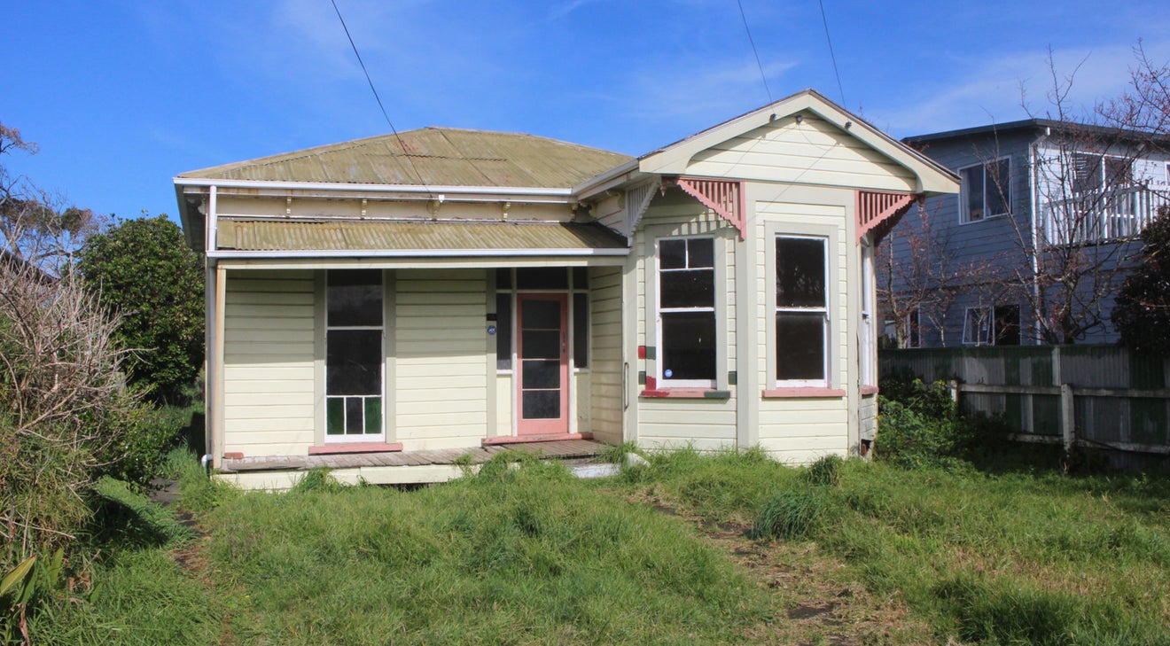 55 Smithfield Road, Tawhero, Whanganui - Carousel 1