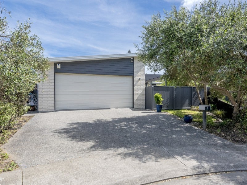 8 Duncans Way, Otaki Beach, Otaki - Carousel 20