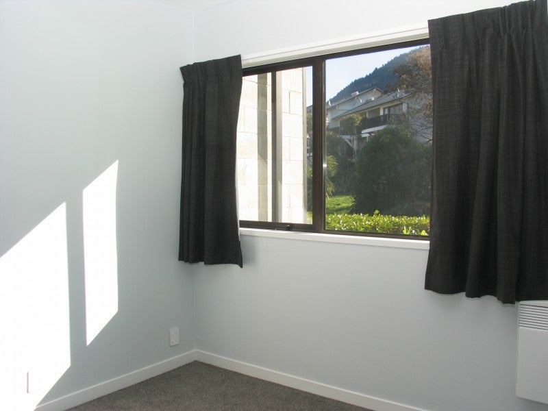 135S Fernhill Road, Fernhill, Queenstown - Carousel 10