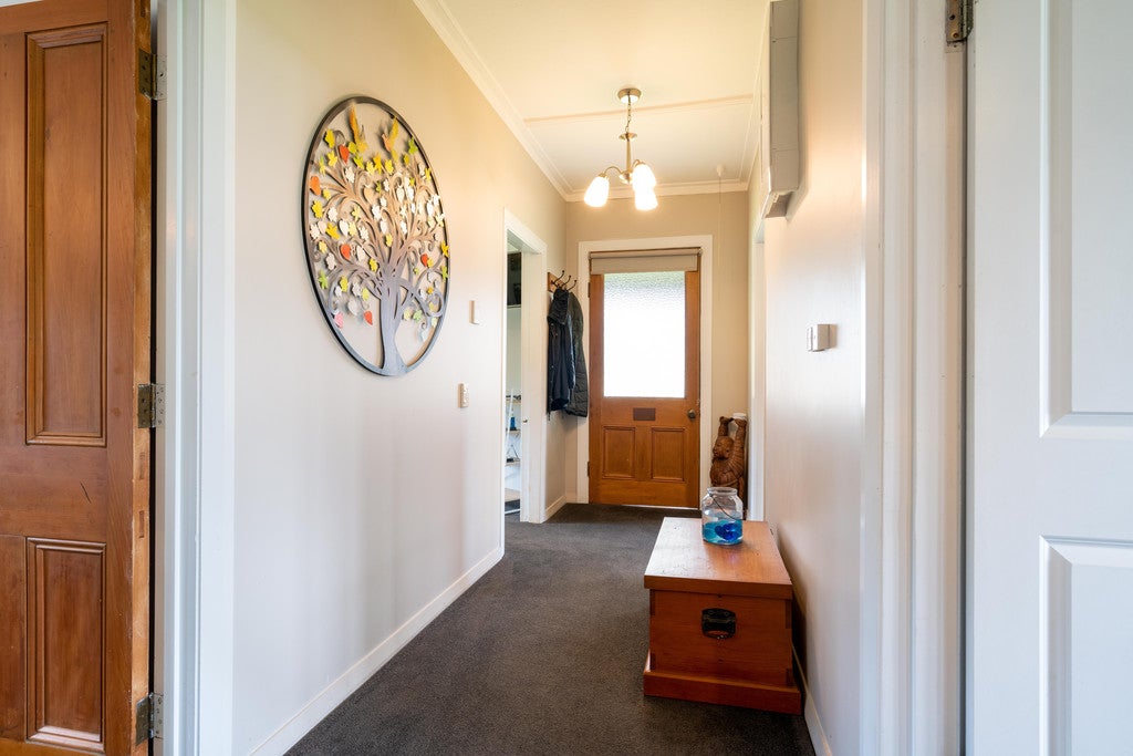 133 Main Road, Waikouaiti, Waikouaiti - Carousel 2