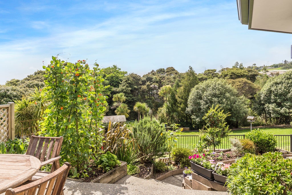 31 Blue Heron Rise, Stanmore Bay, Whangaparaoa - Carousel 2