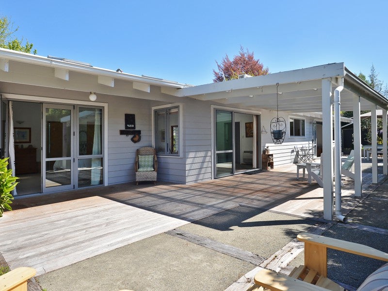 2A Miro Street, Lansdowne, Masterton - Carousel 1