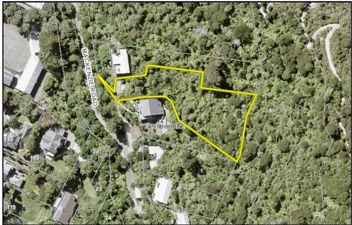2 MacKenzie Road, Eastbourne, Lower Hutt - Carousel 7