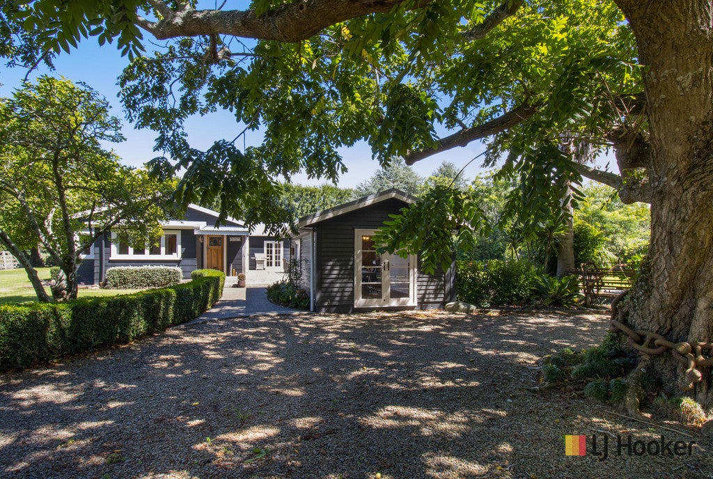 105 Matahui Road, Aongatete, Katikati - Carousel 1
