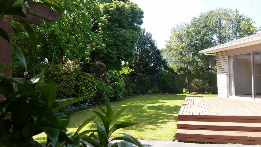 7 Ikamatua Lane, Sydenham, Christchurch - Carousel 16