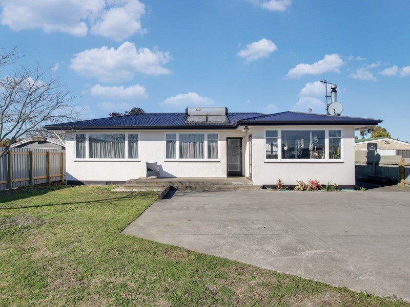 89 Taradale Road, Onekawa, Napier - Carousel 15