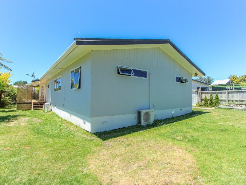 99 Aquarius Drive, Kawaha Point, Rotorua - Carousel 20