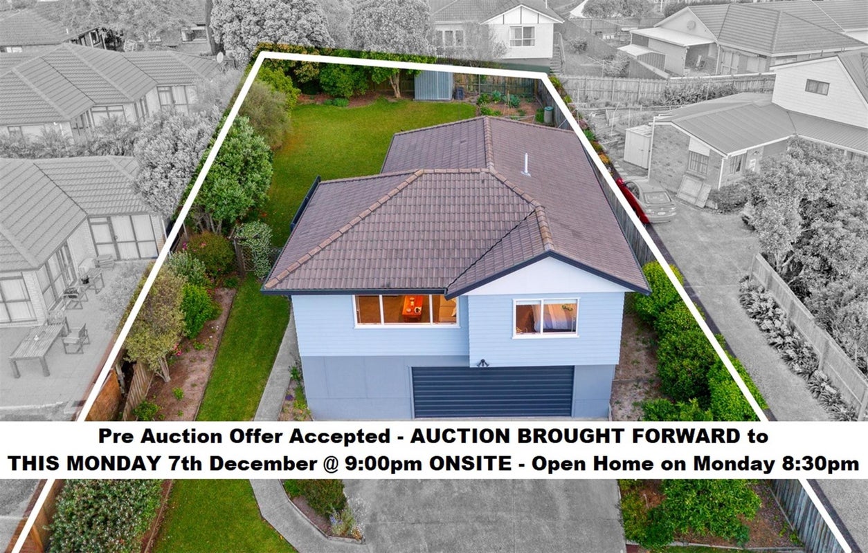 4 Gala Place, Henderson, Auckland - Carousel 2