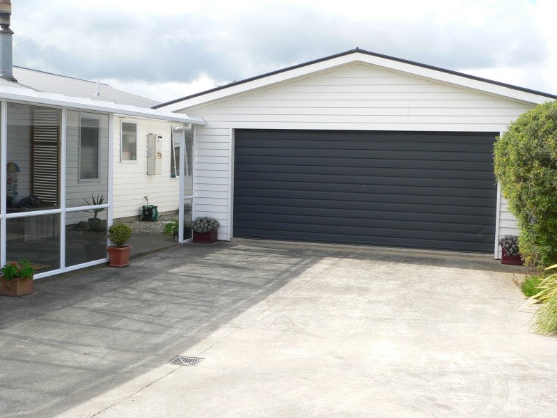13A Barber Street, Foxton Beach, Foxton - Carousel 23