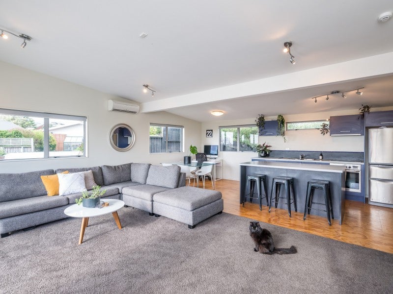 22 Weggery Drive, Waikanae Beach, Waikanae - Carousel 1