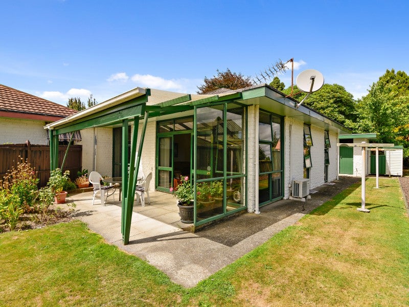 34E Sophia Street, Glenholme, Rotorua - Carousel 1