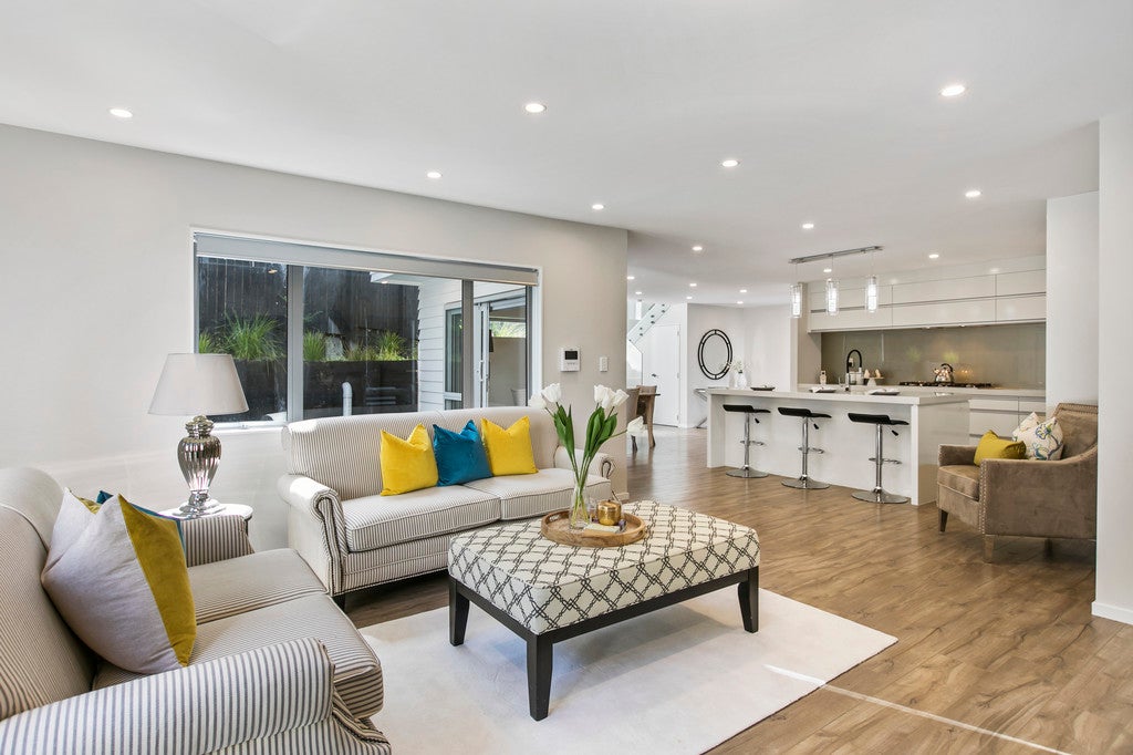 6C Mount Taylor Drive, Glendowie, Auckland - Carousel 2