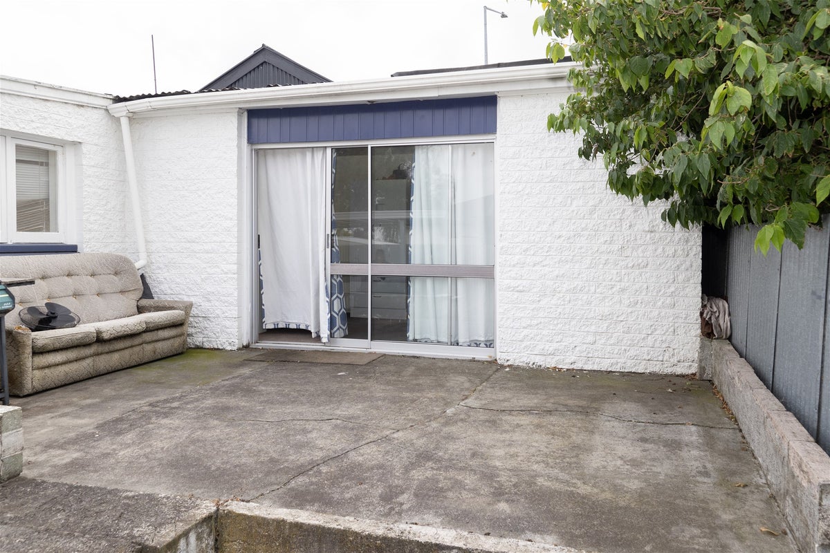 40A Bridge Street, Netherby, Ashburton - Carousel 20