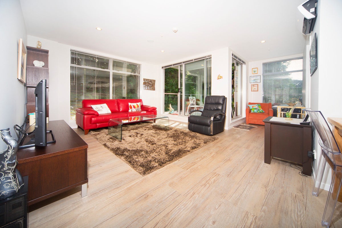 107/19 Bute Road, Browns Bay, Auckland - Carousel 2