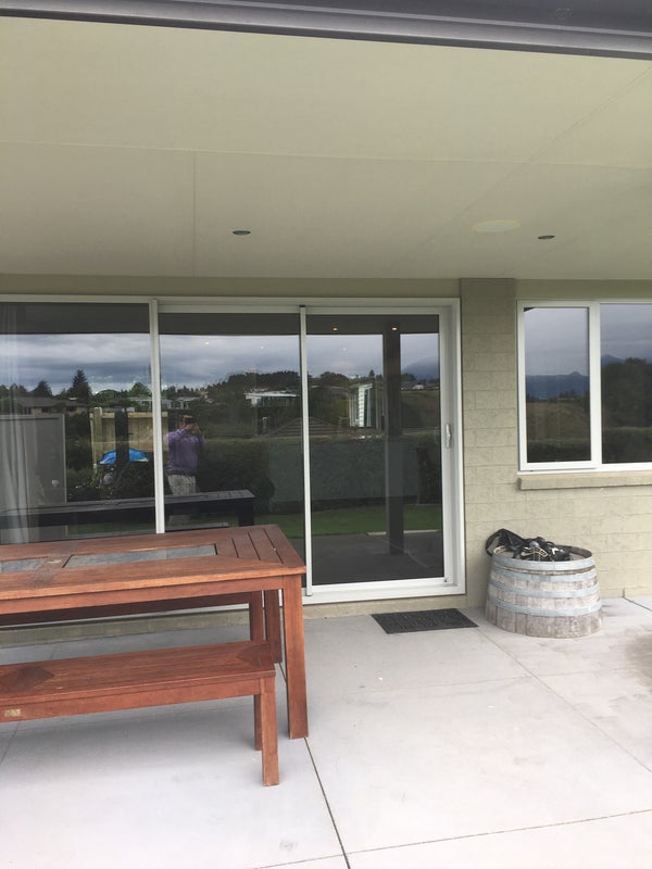 30 Ainslee Street, Highlands Park, New Plymouth - Carousel 3