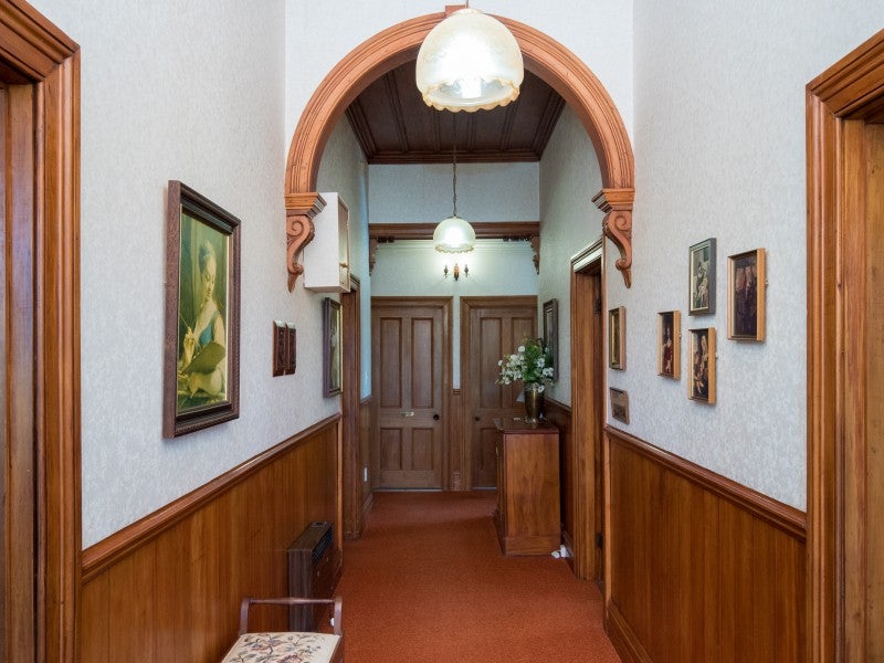 1 Burlington Road, Hospital Hill, Napier - Carousel 2