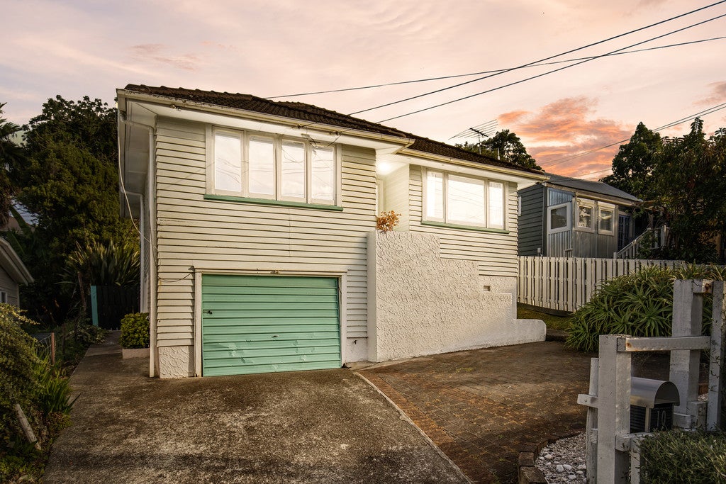 10 Fourth Avenue, Kingsland, Auckland - Carousel 19