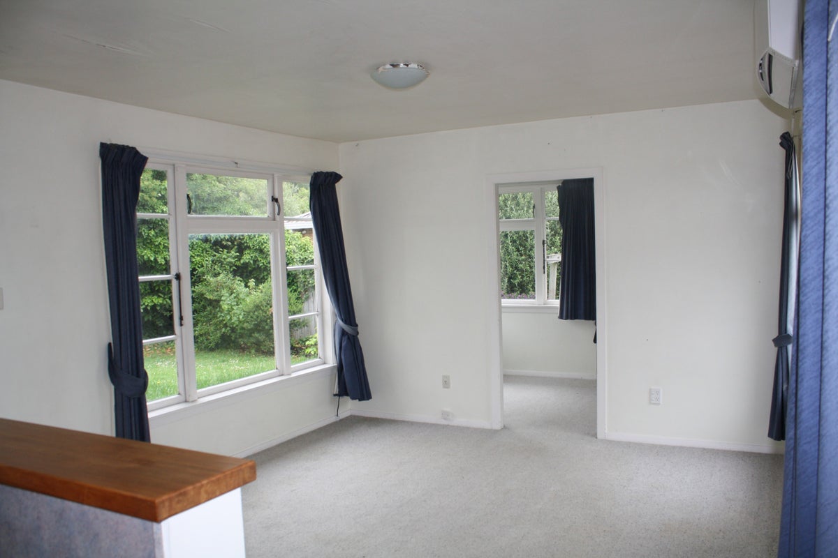 22 Beatrice Place, Avonhead, Christchurch - Carousel 2