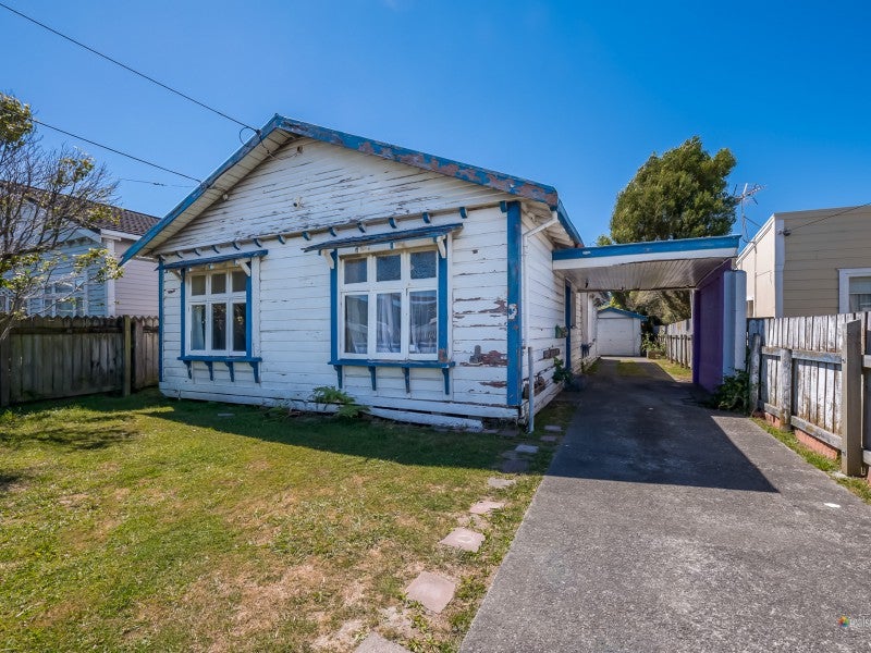 146A Cuba Street, Petone, Lower Hutt - Carousel 1