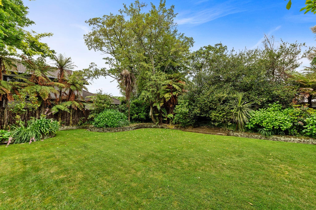 31 Sophia Street, Glenholme, Rotorua - Carousel 26