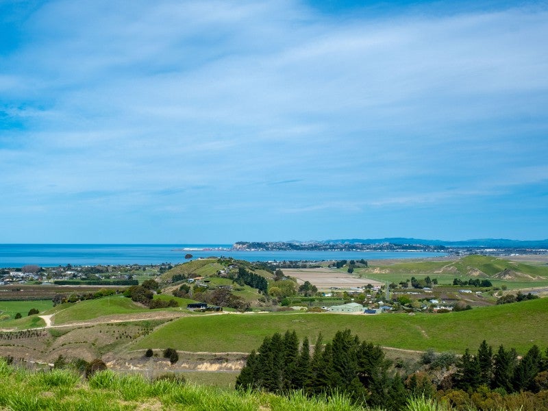 0 Eskridge Drive, Eskdale, Napier - Carousel 11