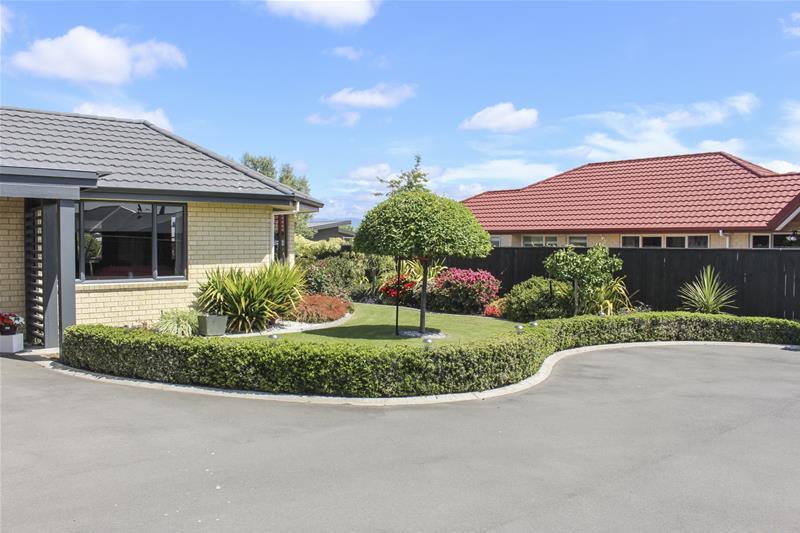 33 Ashwood Drive, Witherlea, Blenheim - Carousel 20
