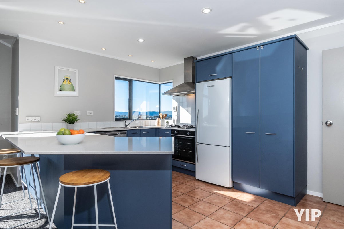 57 Meadowcroft Grove, Johnsonville, Wellington - Carousel 2