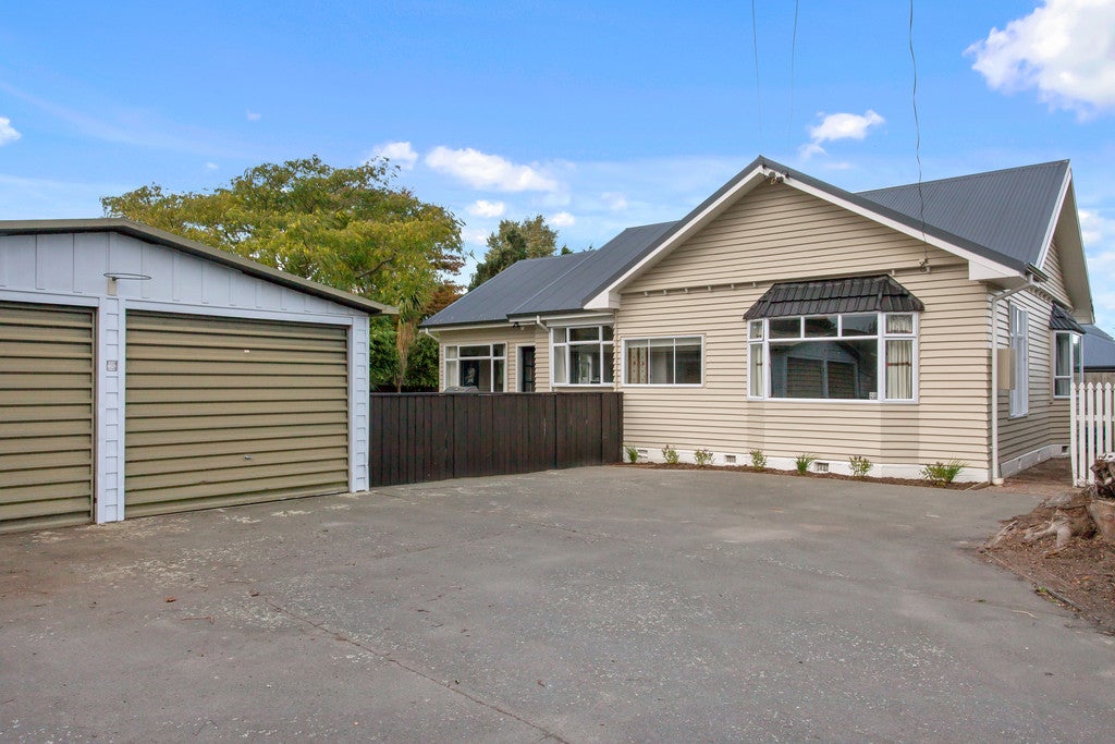 20A Bentley Street, Russley, Christchurch - Carousel 12