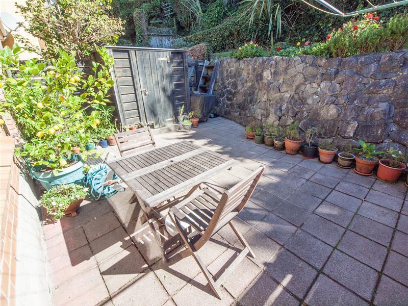 93A Churton Drive, Churton Park, Wellington - Carousel 13