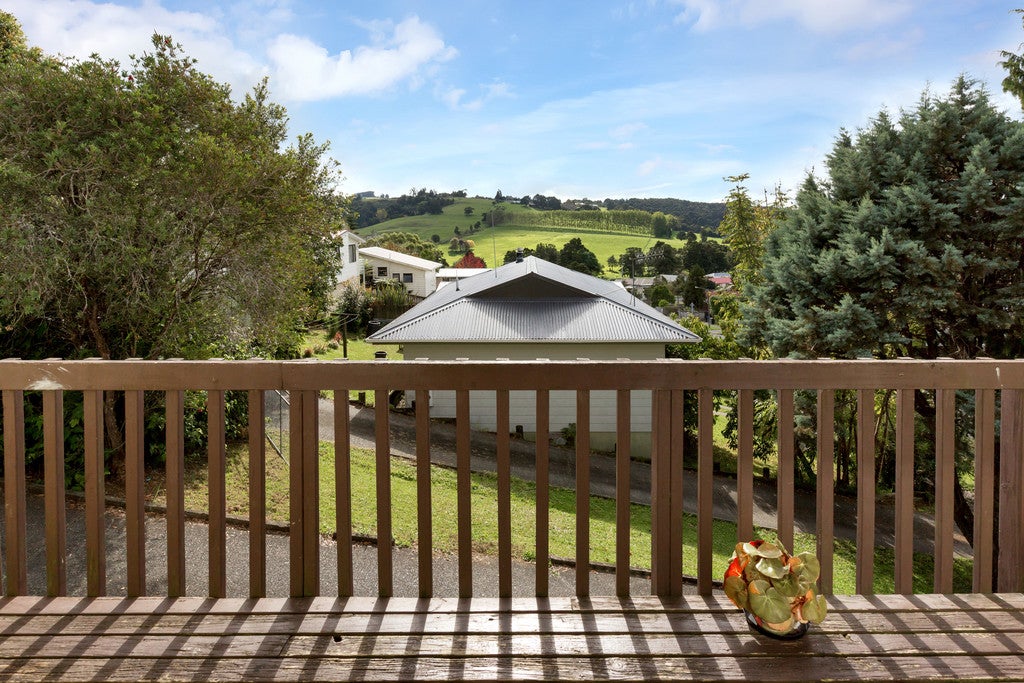 58 Eden Terrace, Te Kamo, Whangarei - Carousel 2