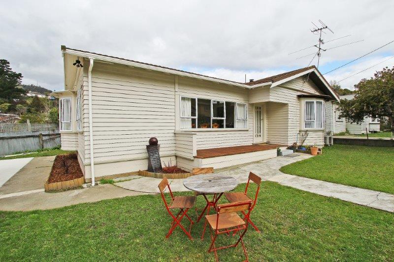 73 Emano Street, Toi Toi, Nelson - Carousel 11