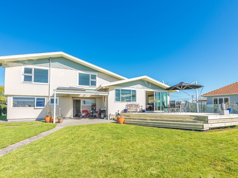 21 Stark Street, Durie Hill, Whanganui - Carousel 1