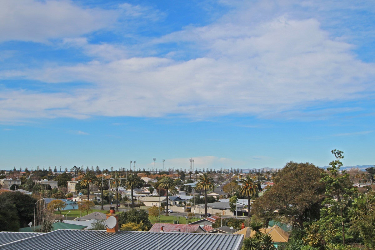 10 Lucknow Terrace, Hospital Hill, Napier - Carousel 2