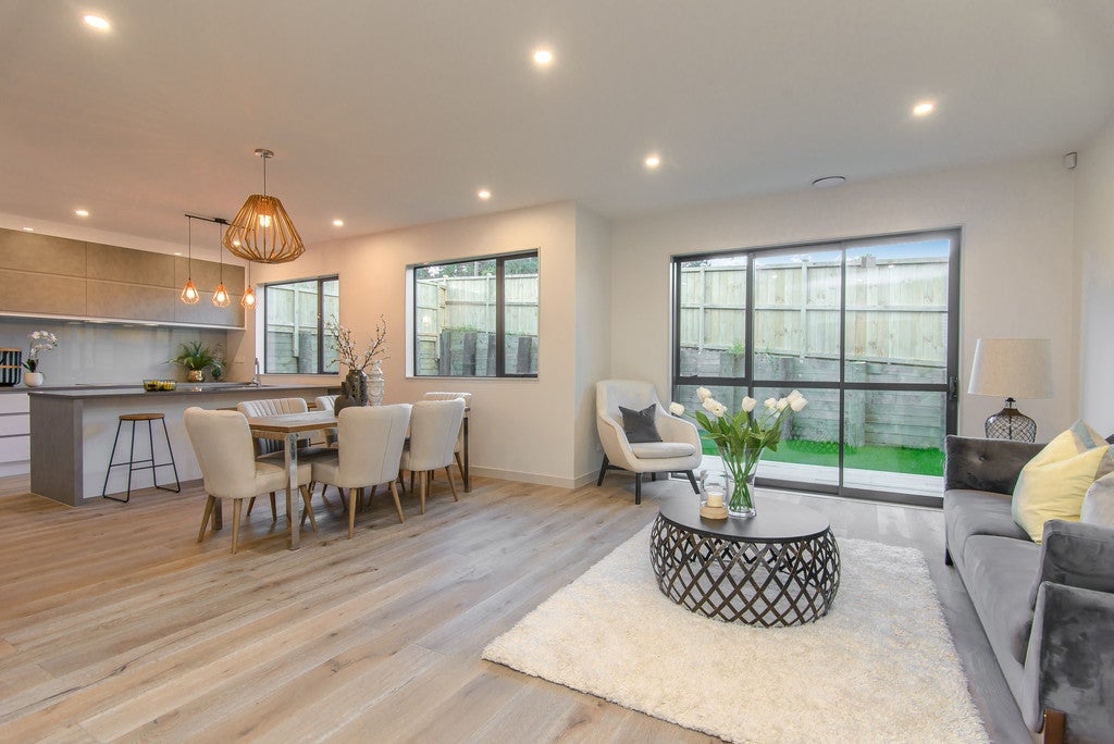 85 Rosedale Road, Pinehill, Auckland - Carousel 1