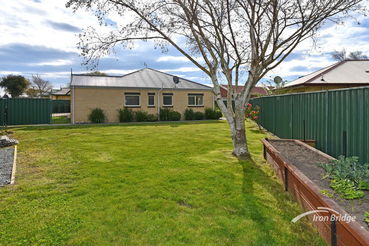 7 Glengyle Place, Linwood, Christchurch - Carousel 12