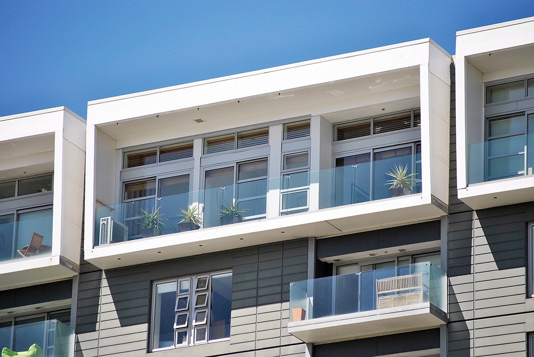 11C/39 Taranaki Street, Te Aro, Wellington - Carousel 20