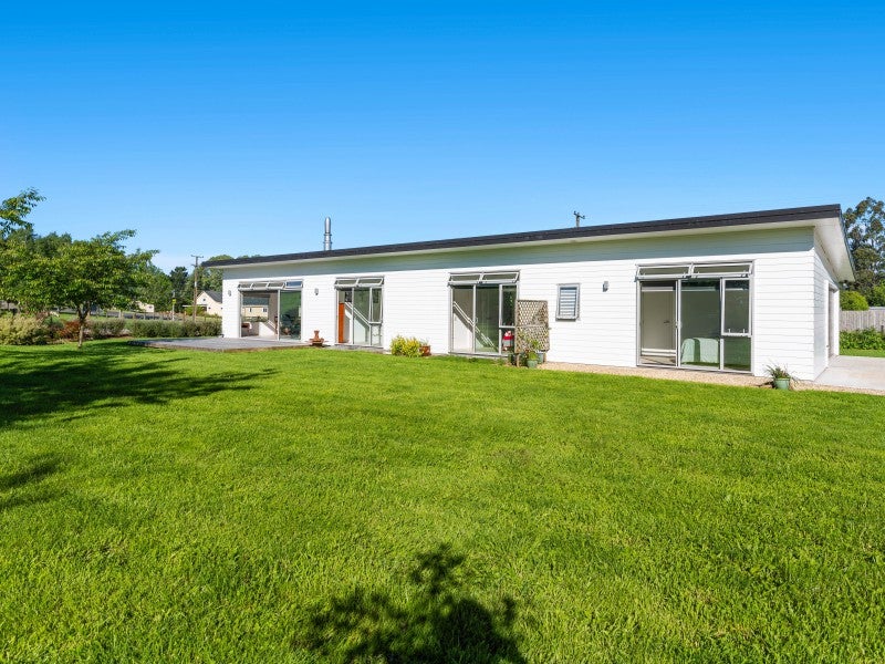 952 Whirinaki Valley Road, Rotorua - Carousel 1