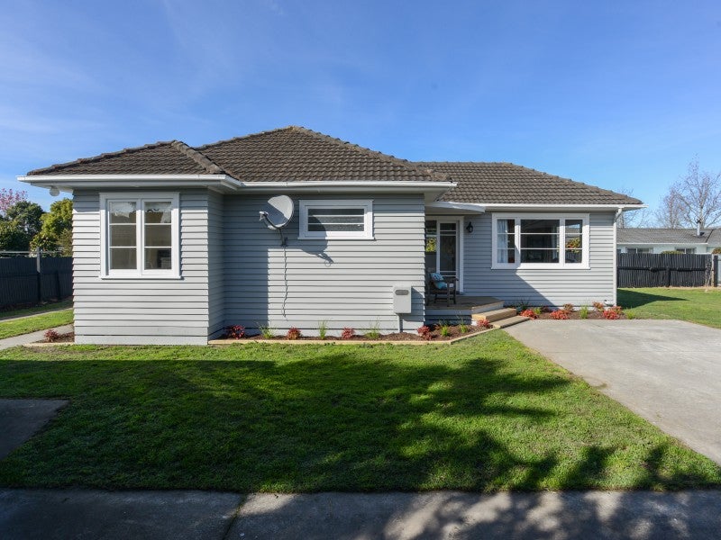 900A Clive Street, Akina, Hastings - Carousel 20