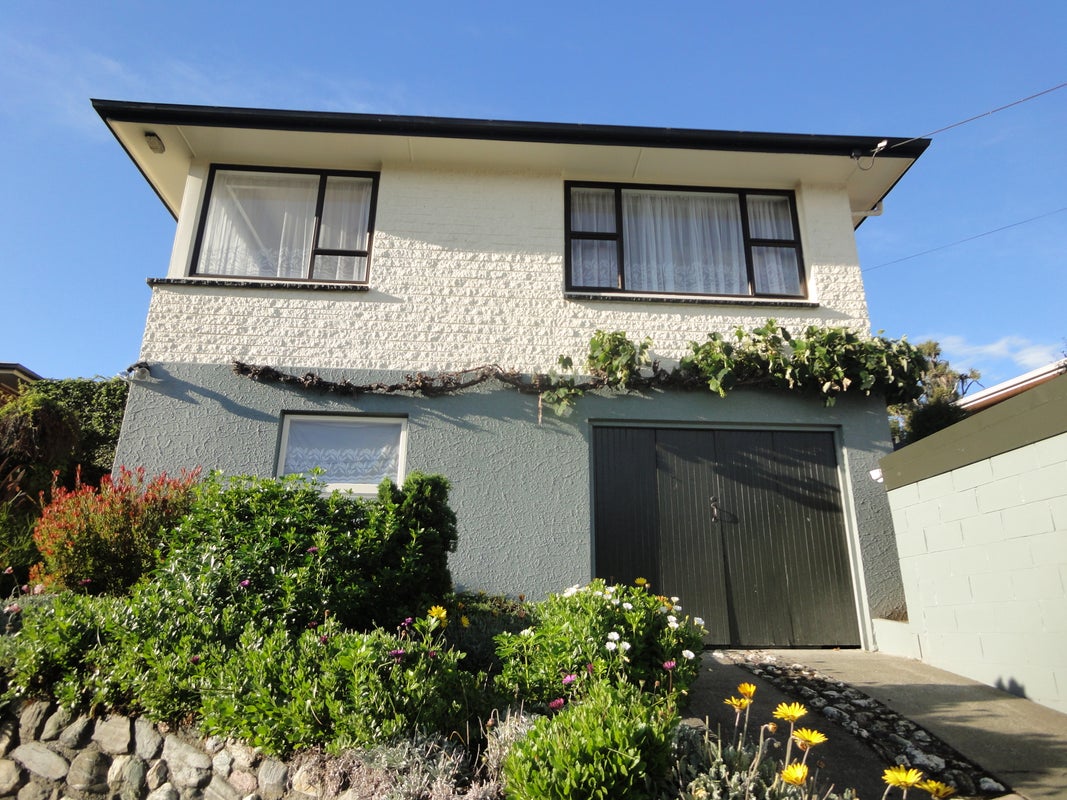 10 Sherratt Street, West End, Timaru - Carousel 22