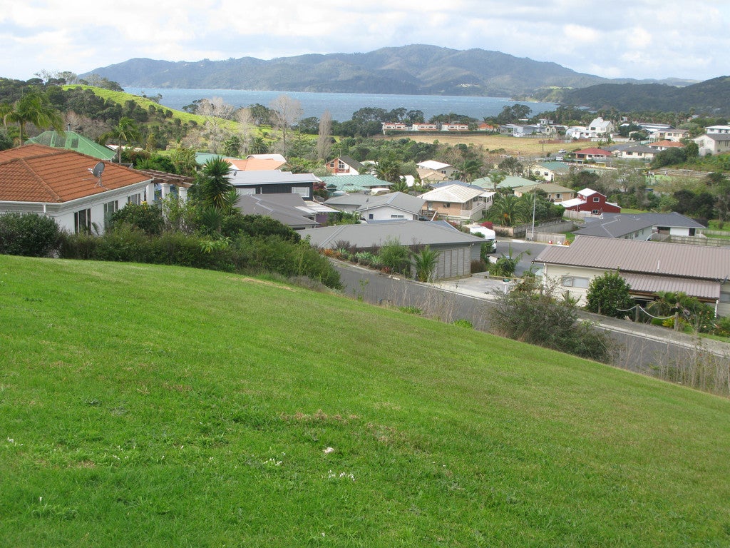 24 Cable Bay Block Road, Cable Bay - Carousel 1