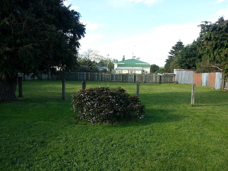 71 Bell Street, Featherston - Carousel 6