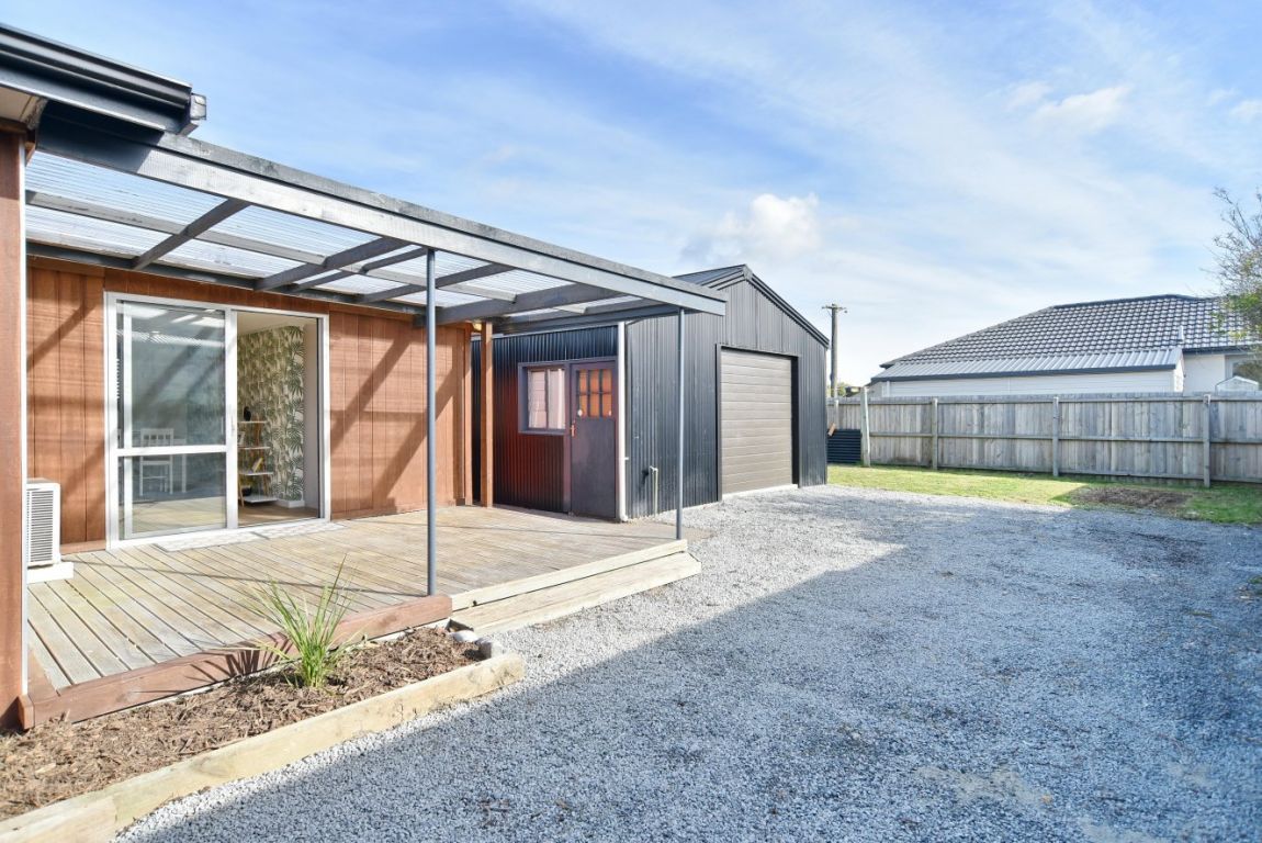 94 Sinclair Street, New Brighton, Christchurch - Carousel 2