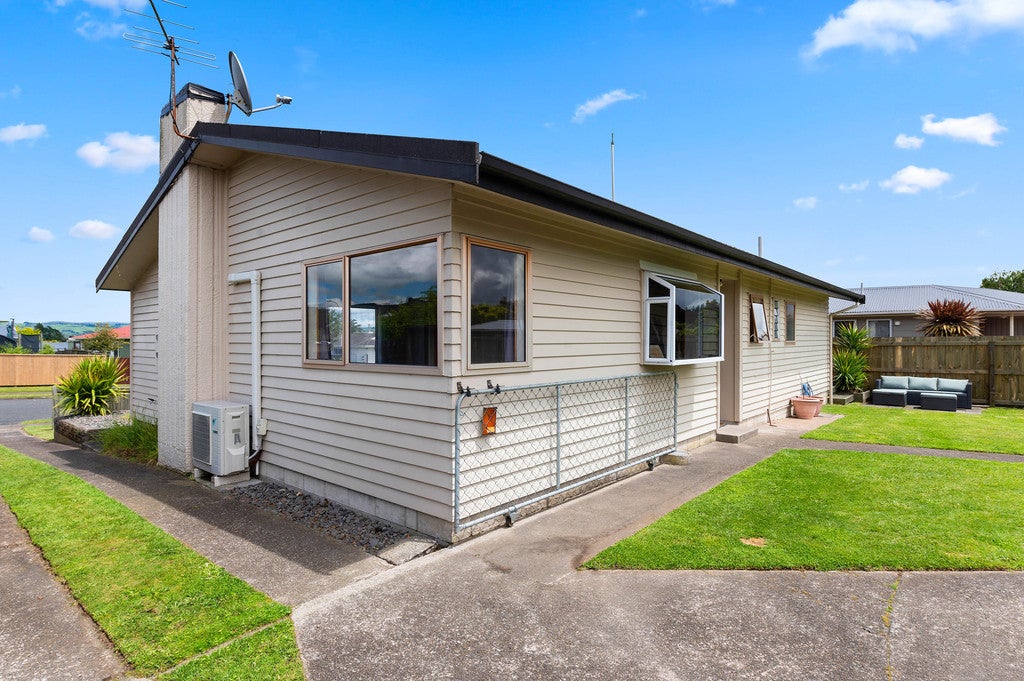 17 Tennyson Drive, Owhata, Rotorua - Carousel 18